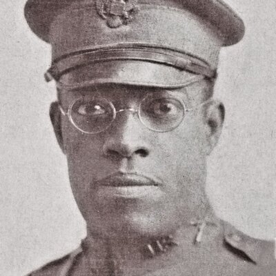 James Reese Europe