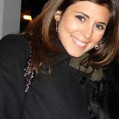 Jamie Lynn Sigler