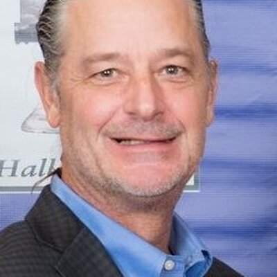 Jamie Moyer