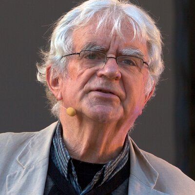 Jan Erik Vold