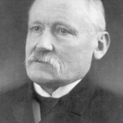 Jan Jakob Maria de Groot