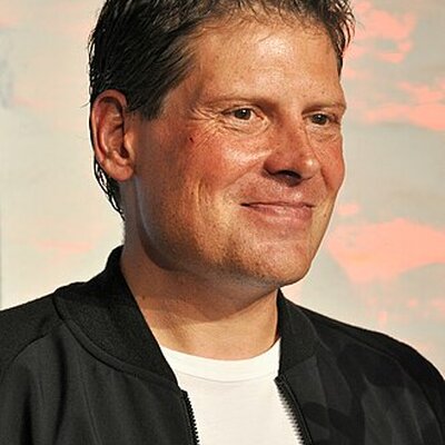 Jan Ullrich