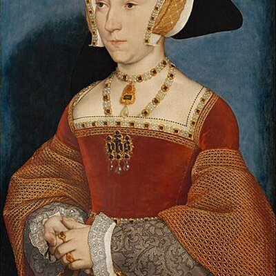 Jane Seymour
