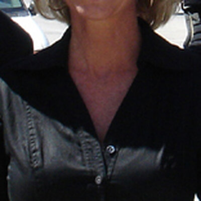 Jane Wells
