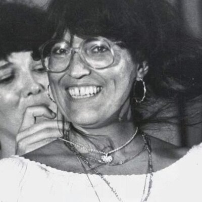 Janet Dailey