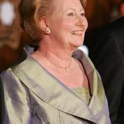 Janette Howard