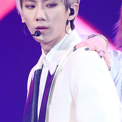 Jang Hyun-seung