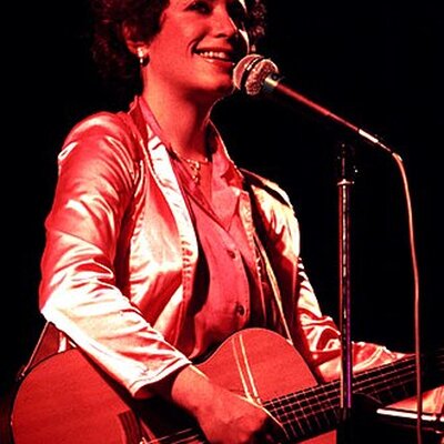 Janis Ian