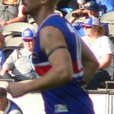 Jason Akermanis