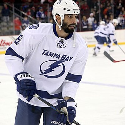 Jason Garrison