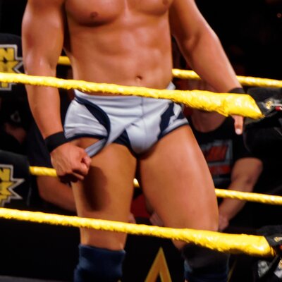 Portrait of Jason Jordan