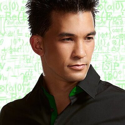 Jason Latimer