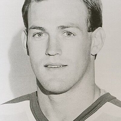 Jay Wells