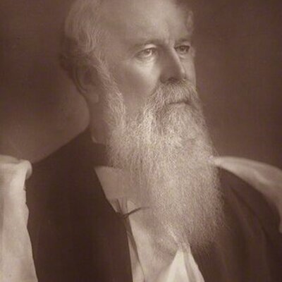 JC Ryle