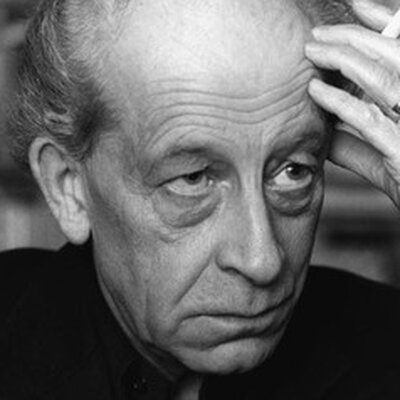 Jean Amery