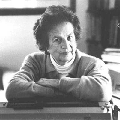 Jean Fritz