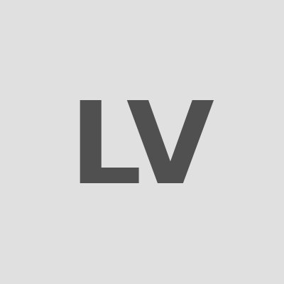 Portrait of Leslie Vernick