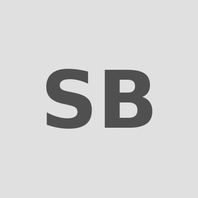 Portrait of Sara Barnard