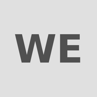 Portrait of William Everson