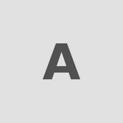 Portrait of Ashlynn