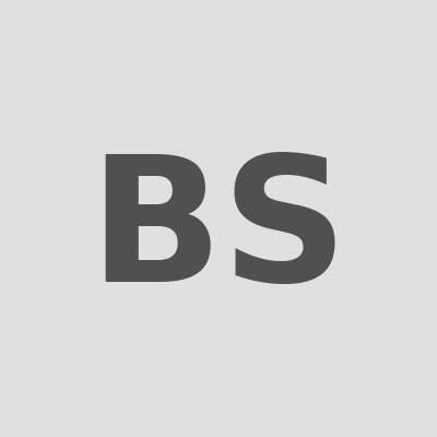 Portrait of Bitty Schram