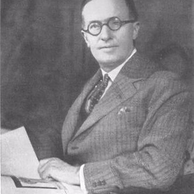 Jean Giraudoux