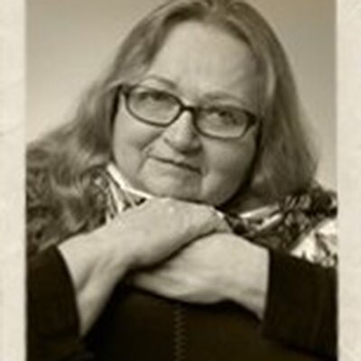 Jean M. Auel