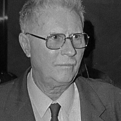 Jean Prouve