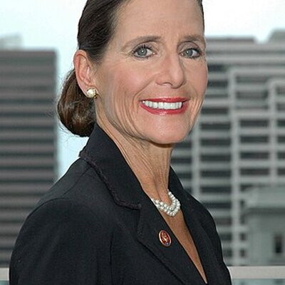 Jean Schmidt