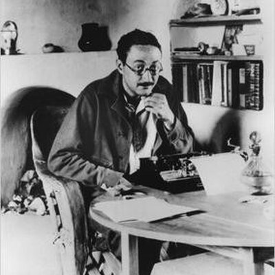 Jean Toomer