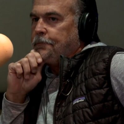 Jeff Fisher