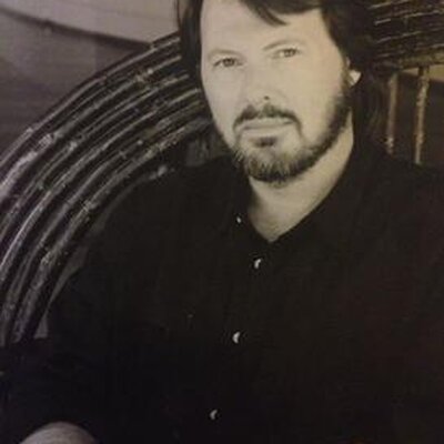 Jeffrey Boam