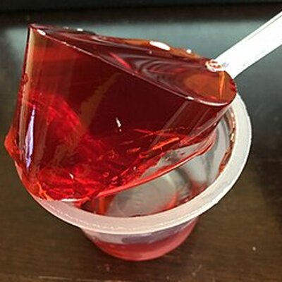 Jello