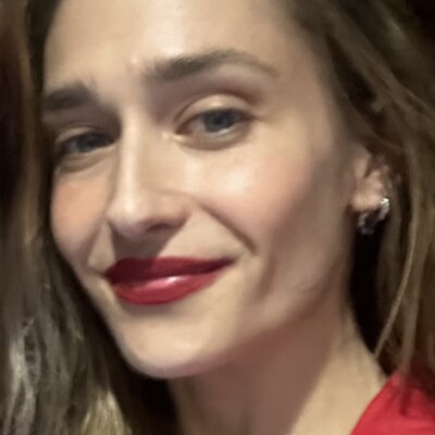 Jemima Kirke
