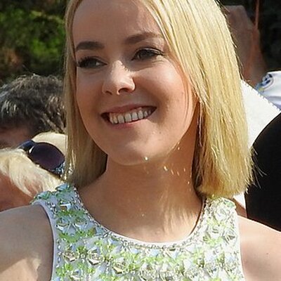 Jena Malone