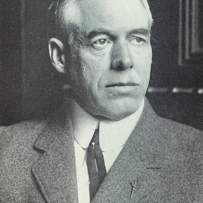 Jeremiah Jenks