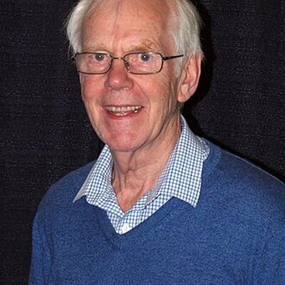 Jeremy Bulloch