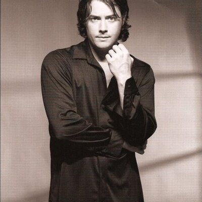 Jeremy London