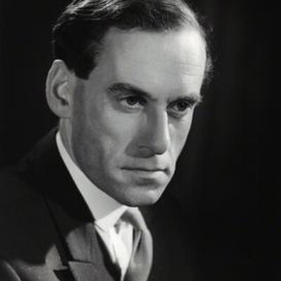 Jeremy Thorpe