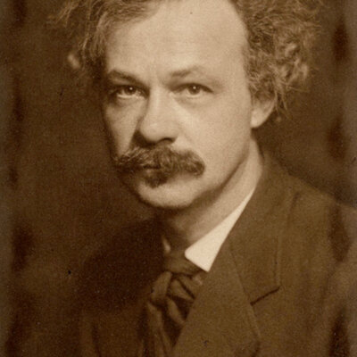 Jerome Myers