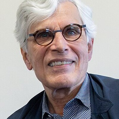 Jerry Baldwin