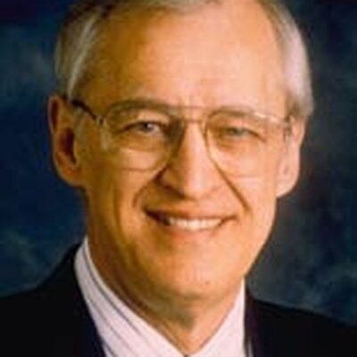 Jerry Junkins
