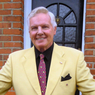 Jess Conrad