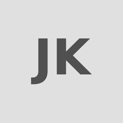 Portrait of Jess Kidd
