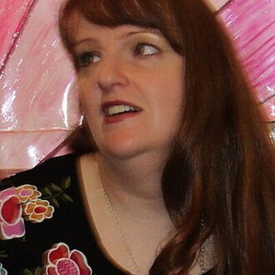 Jessica Day George