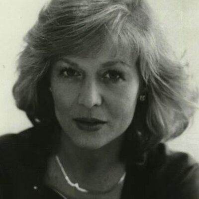 Jessica Savitch