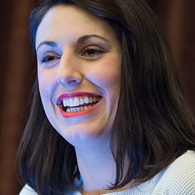 Jessica Valenti