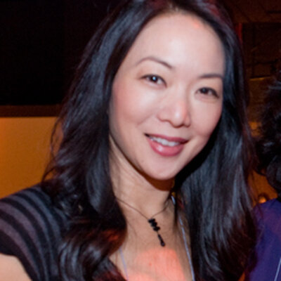 Jessica Yu