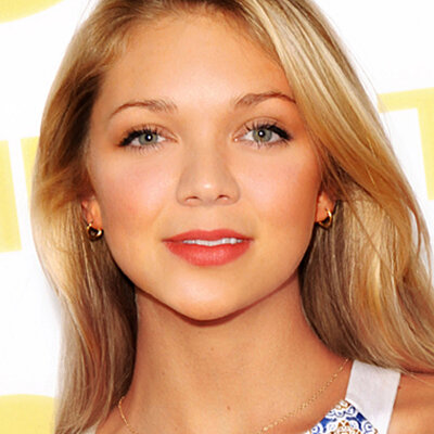 Jessie Andrews