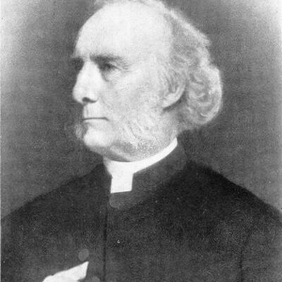 Jessop